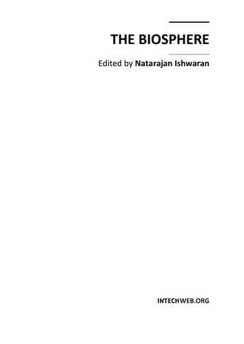 Plant Extracts: A Potential Tool for Controlling Animal Parasitic Nematodes