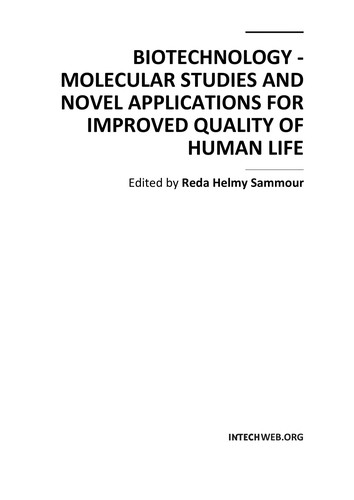 Ammonia Accumulation of Novel Nitrogen-Fixing Bacteria