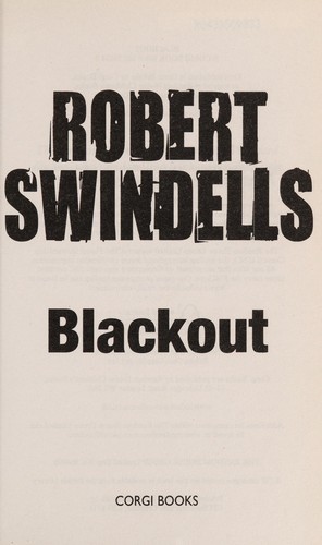 Blackout