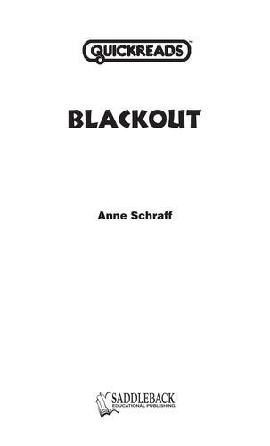 Blackout