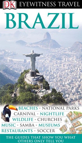 Brazil