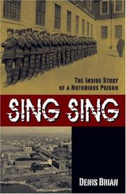 Sing Sing