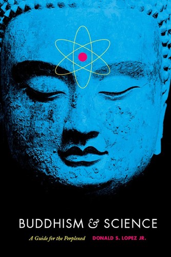 Buddhism and science