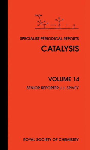 Catalysis