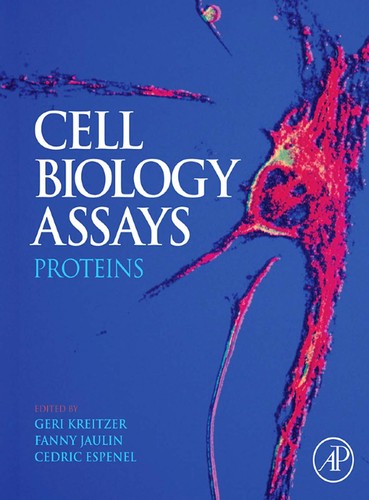 Cell biology assays