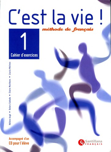 C'est la vie!