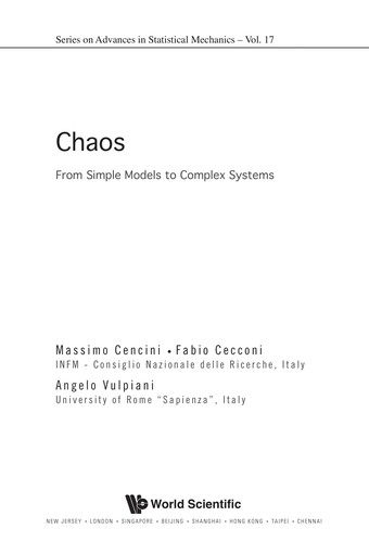 Chaos