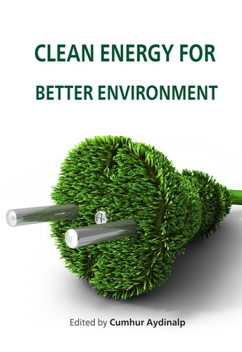 Exergy Analysis of 1.2 kW NexaTM Fuel Cell Module