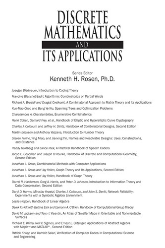 A combinatorial approach to matrix theory and its applications