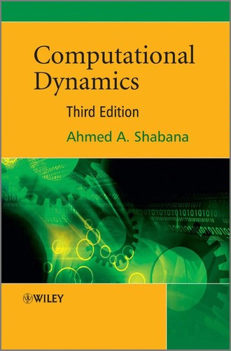 Computational dynamics
