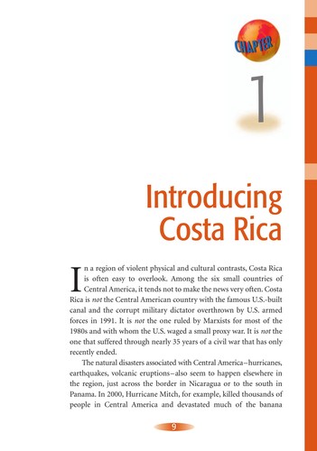 Costa Rica