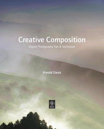 Creative composition