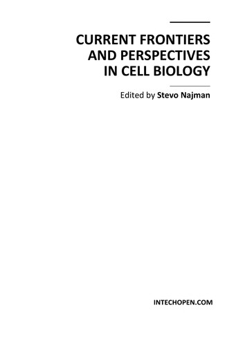 The Roles of ESCRT Proteins in Healthy Cells and in Disease