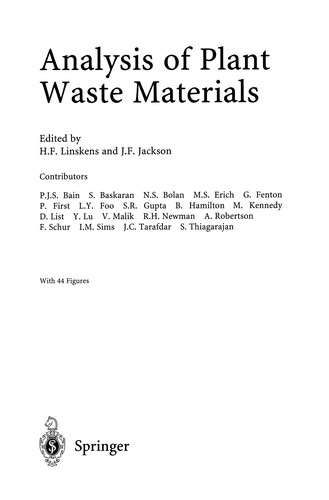 Behaviour of Material and Composite Structures