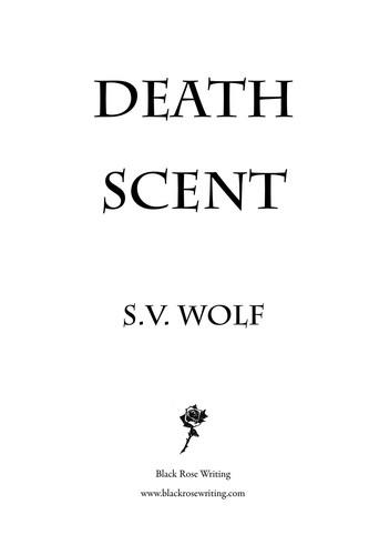 Death scent