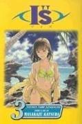 I's, Volume 3