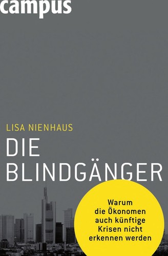 Die Blindgänger