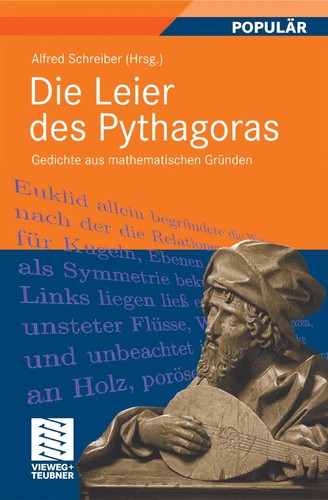 Die Leier des Pythagoras