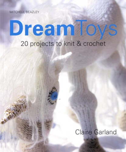 Dream toys