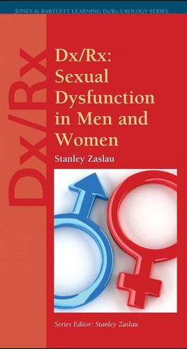 Dx/Rx