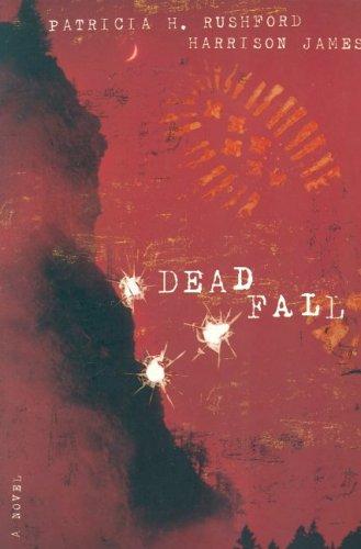 Deadfall