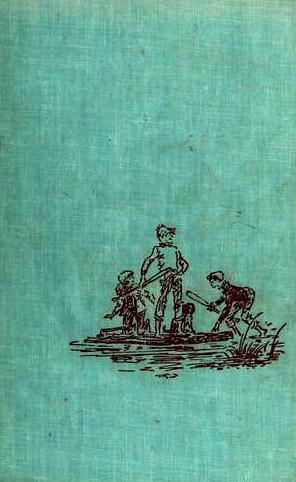 The secret raft