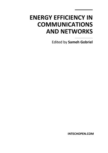 Achieving Energy Efficiency in Analogue and Mixed Signal Integrated Circuit Design