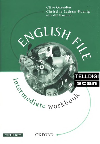 English file