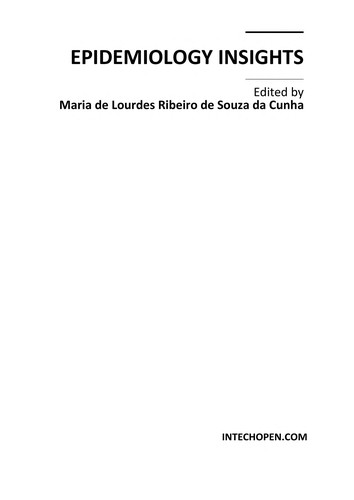 MRSA Epidemiology in Animals