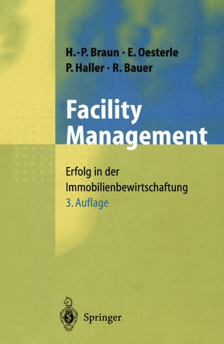 Facility Management