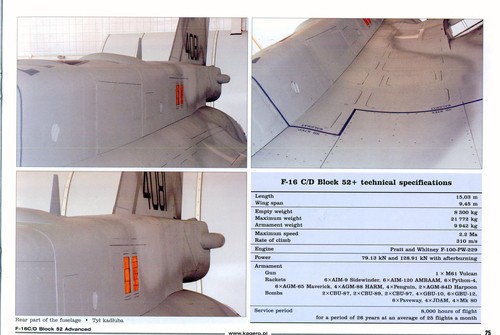 F16 Cd