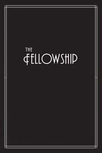 Fellowship, The