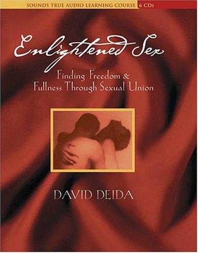Enlightened Sex