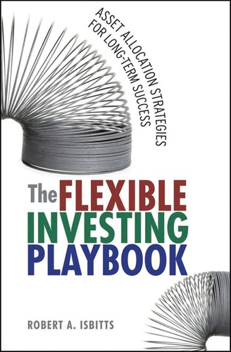 The flexible investing playbook