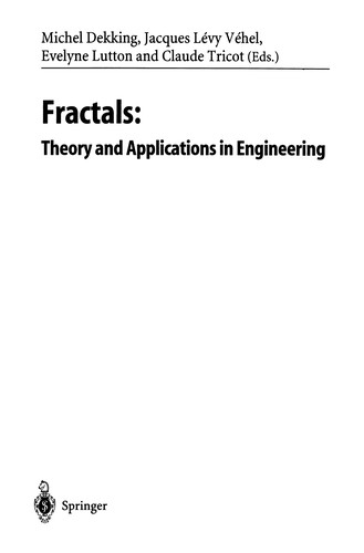 Fractals