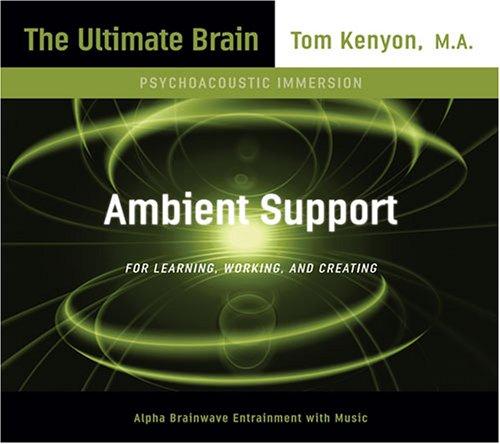 Ambient Support