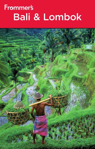 Bali & Lombok