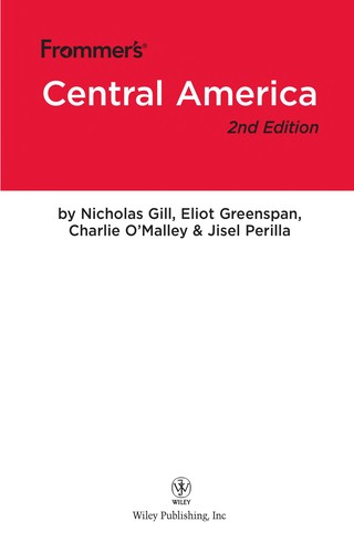 Central America