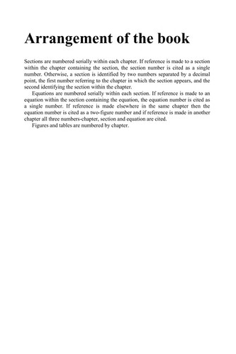 Fundamentals of rail vehicle dynamics