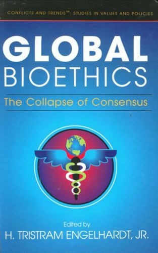 Global bioethics