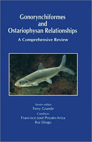 Teleostean Fish Biology