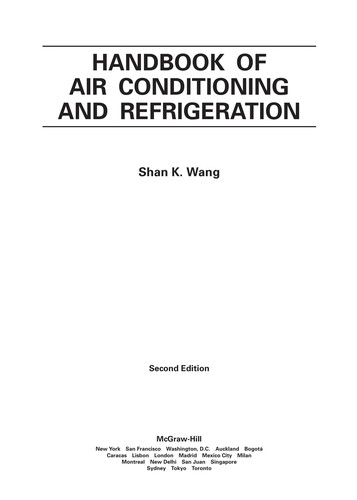 ELECTRONIC BASIS OF THE STRENGTH OF MATERIALS