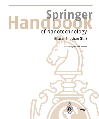 Handbook of neurochemistry and molecular neurobiology