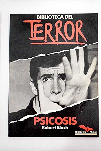 Psicosis