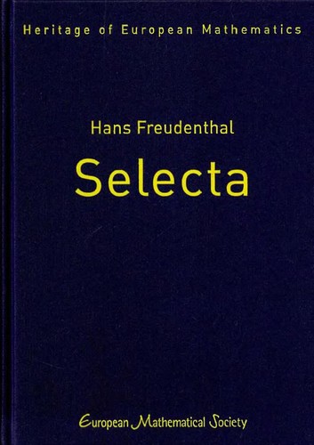 Selecta