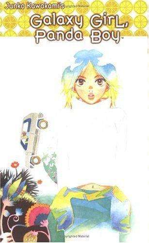 Passion Fruit Softcover Volume 2