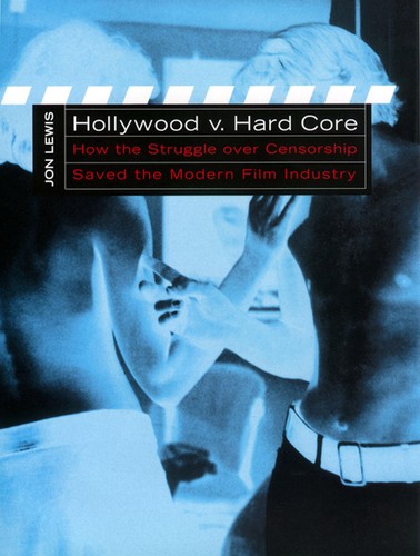 Hollywood vs. Hardcore