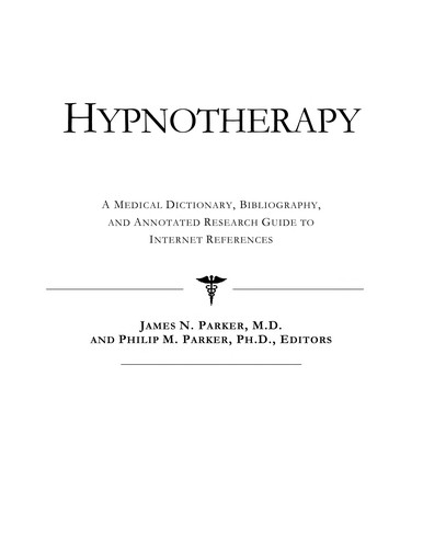 Hypnotherapy