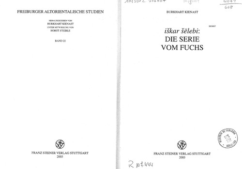 Ishkar Shelebi