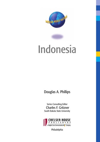 Indonesia